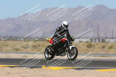 media/May-25-2024-TrackXperience (Sat) [[8ec55f75b9]]/3-Level 1/Session 4 Turn 17 Exit Pans/